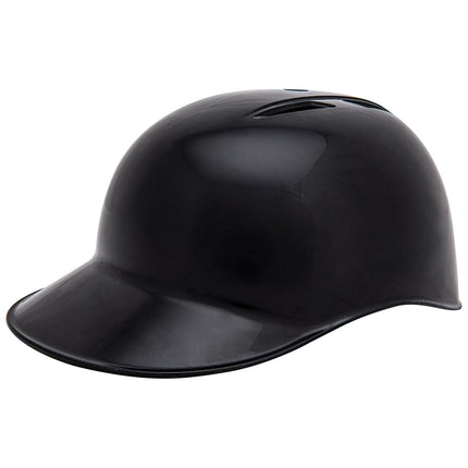 CHAMPRO Baseball/Softball Catcher's/Coach's Helmet