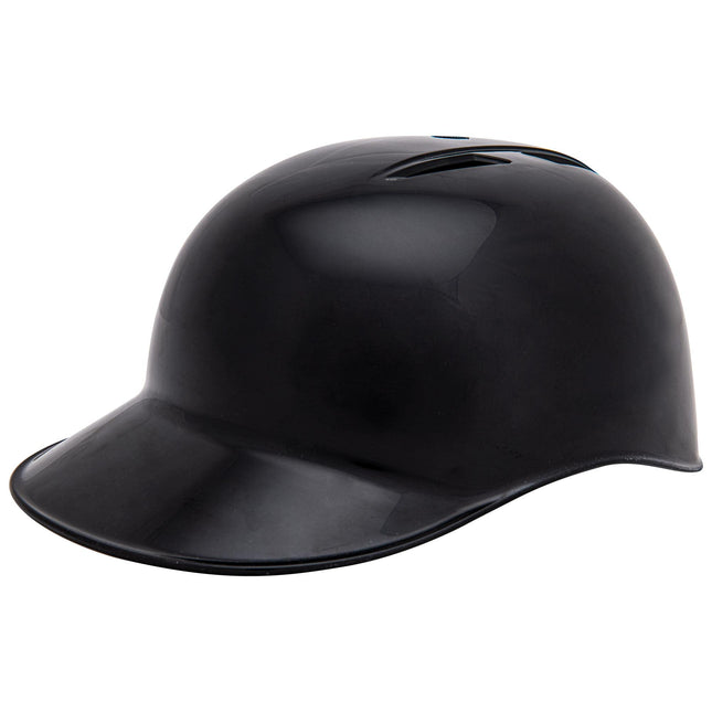 CHAMPRO Baseball/Softball Catcher's/Coach's Helmet
