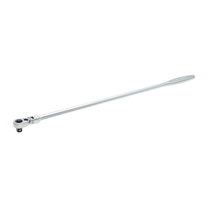 TONE RH4FHX Super Long Oscillating Ratchet Handle 