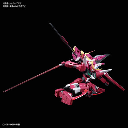 Bandai 152672 Model Toy Kit, Multicoloured,