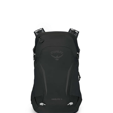 Osprey Europe Hikelite 18