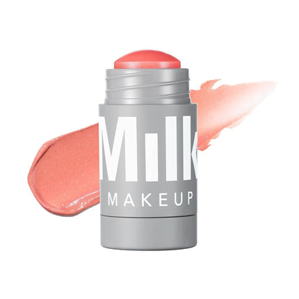 Milk Makeup Lip + Cheek Stick – Multi-Use Cream Bl