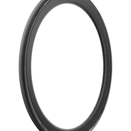 Pirelli P-Zero Race RS Folding Road Bike Tyre, Clincher, 700 x 30c, Black