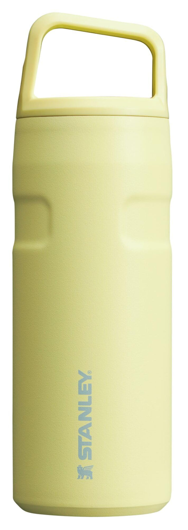 Stanley IceFlow™ Aerolight™ Bottle Cap & Carry+ 16