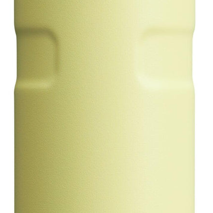 Stanley IceFlow™ Aerolight™ Bottle Cap & Carry+ 16