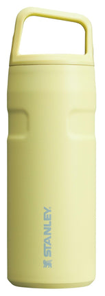 Stanley IceFlow™ Aerolight™ Bottle Cap & Carry+ 16