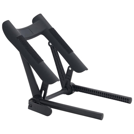 MT Massage Ergonomic Dream Face Cradle for Massage Table-Universal Size