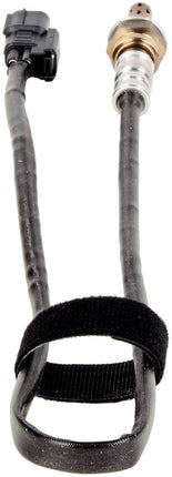 Bosch 18048 Car Oxygen Sensors, OE Fitment (Acura, Honda)