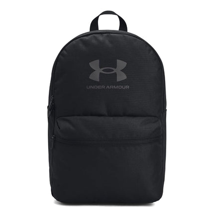 Under Armour Unisex UA Loudon Lite Backpack, Water