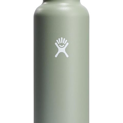 Hydro Flask 24 Oz Standard Flex Cap Agave