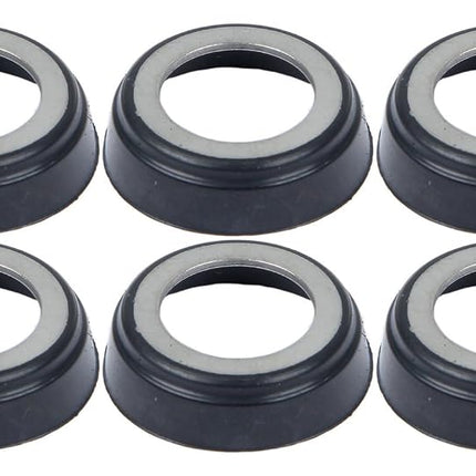 Seals-It WS75006PK Rod End Seal