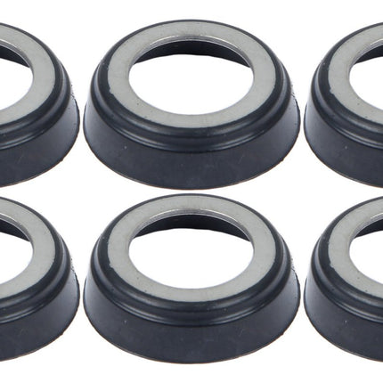 Seals-It WS75006PK Rod End Seal