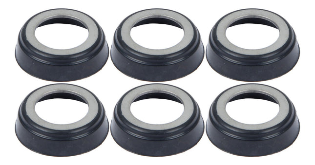 Seals-It WS75006PK Rod End Seal