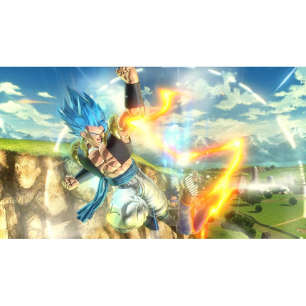 Dragon Ball Xenoverse 2 - Xbox One Standard Edition
