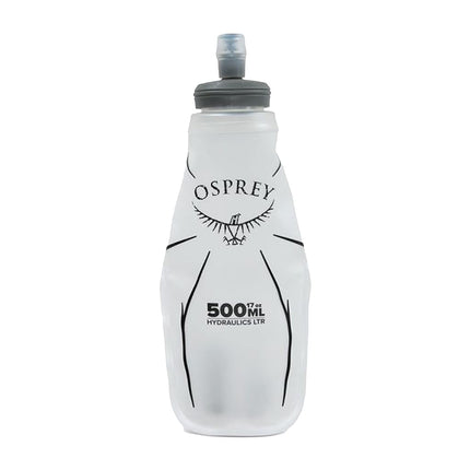 Osprey Hydraulics Soft Flask, 500ml