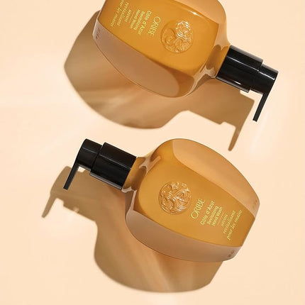 ORIBE Cote d'Azur Revitalizing Hand Wash 300 ml