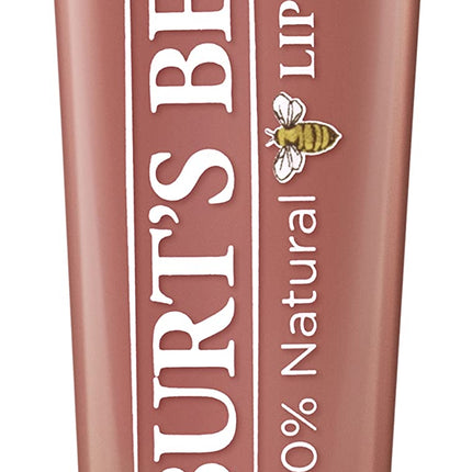Burts BeesLip Shine - Peachy 013 14 g