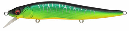 Megabus (Megabass) Lure Vision ONETEN mat Tiger