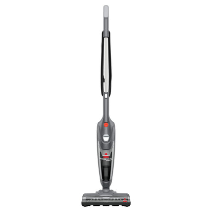 Bissell� Featherweight� PowerBrush Vacuum, 2773A