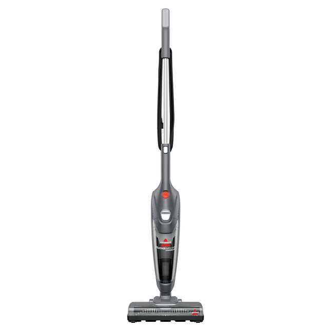 Bissell� Featherweight� PowerBrush Vacuum, 2773A