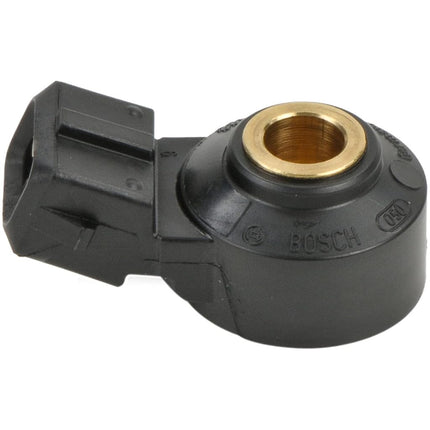 Bosch 0261231188 Knock Sensor