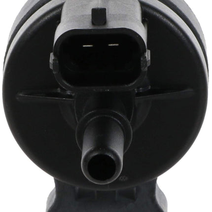 Bosch 0280142399 Bleeder Valve