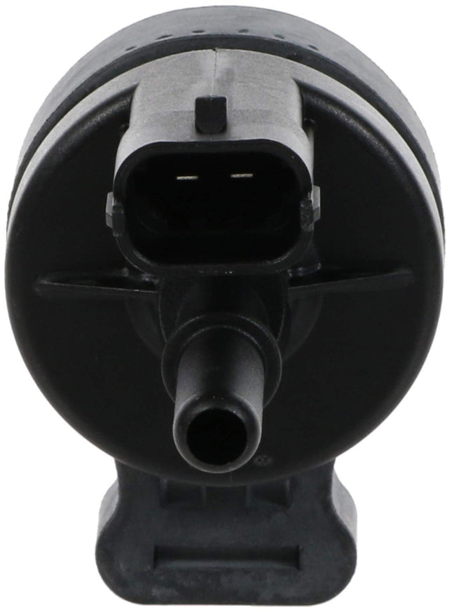 Bosch 0280142399 Bleeder Valve