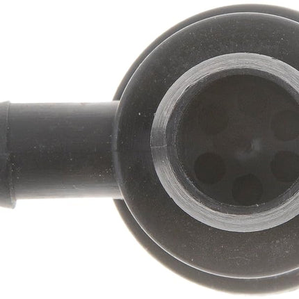 Dorman 80190 Power Brake Check Valve Universal Fit