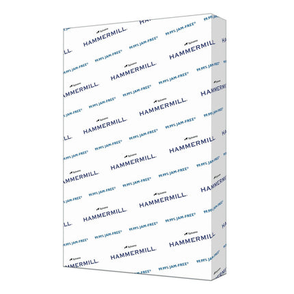 Hammermill 105023 Copy Plus Multipurpose Copy Pape