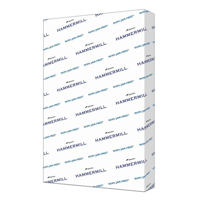 Hammermill 105023 Copy Plus Multipurpose Copy Pape