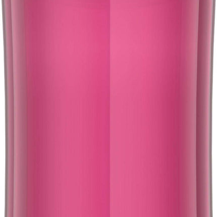 THERMOS Funtainer Plastic Hydration, 16 Ounce, Ras