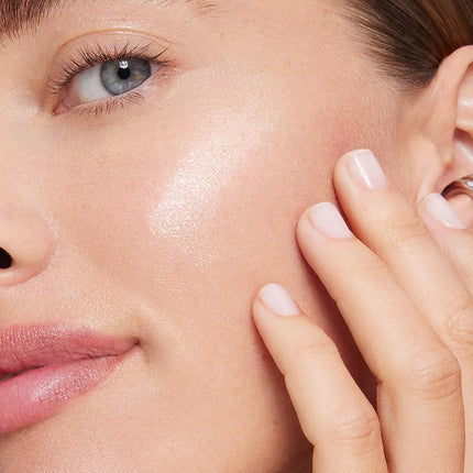 Lancôme Tonique Douceur Face Toner – Soothing & Refreshing for the Skin