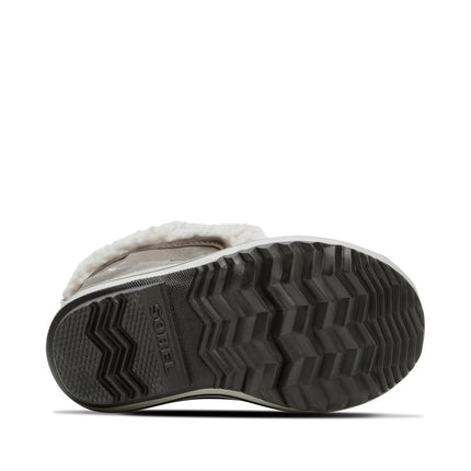 Sorel Children’s Yoot Pac Nylon Waterproof Boot