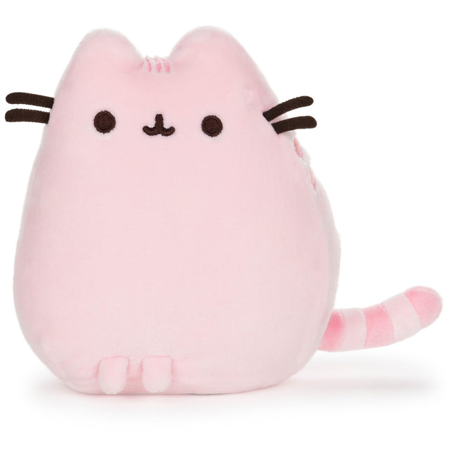 GUND Pusheen Squisheen Pet Pose Plush Stuffed Anim