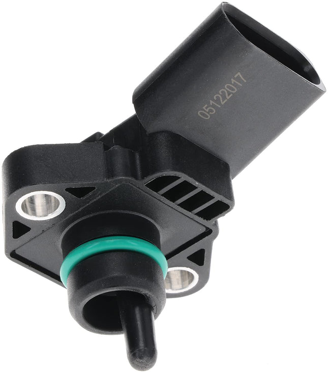 Hüco by Hitachi TRB8213-HU Manifold Absolute Press