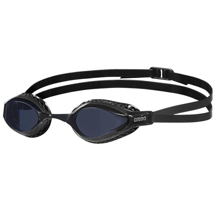 arena Air-Speed Unisex Adult Race Swimming Goggles