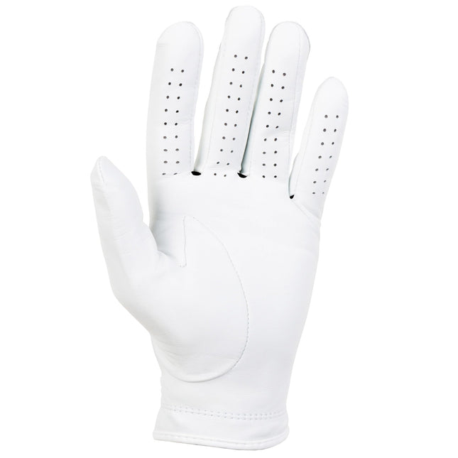 Titleist Perma-Soft Women's Regular Right Pearl, Small
