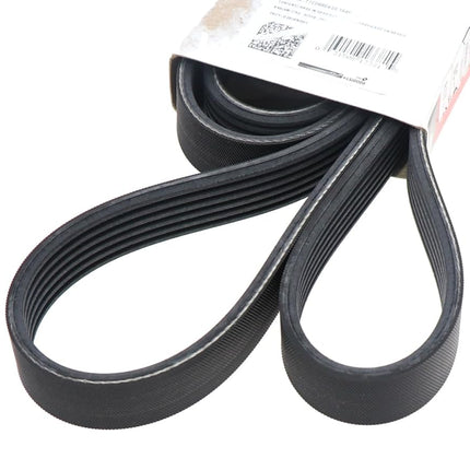 Motorcraft JK6-1063A V-Belt