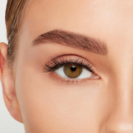 Ardell Pack of 4 Nude Eyelashes - 421