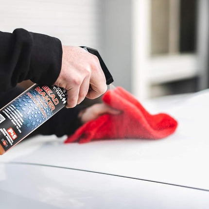P&S Detailing Products C250P - Bead Maker Paint Protectant (1 Pint)
