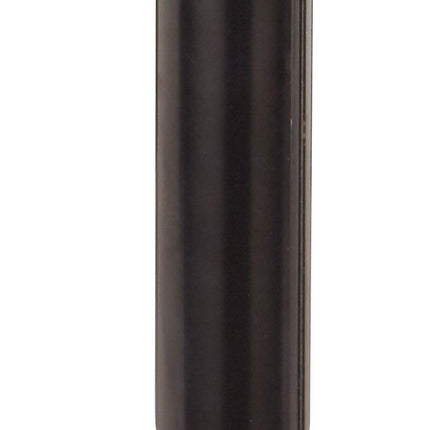 Richporter Technology by Spectra Premium C-601 Ign