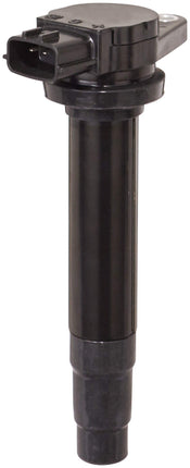 Richporter Technology by Spectra Premium C-601 Ign