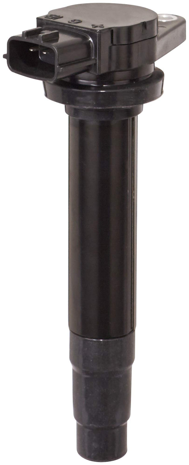 Richporter Technology by Spectra Premium C-601 Ign