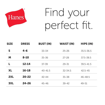 Hanes Women's Essential Jogger Pants, Drawstring Sweatpants, 100% Cotton Jersey, 29", Light Steel, XXL