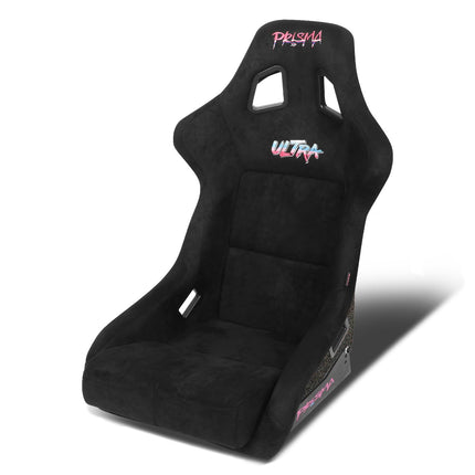 NRG Innovations NRG-FRP-302BK-ULTRA Universal Fixe
