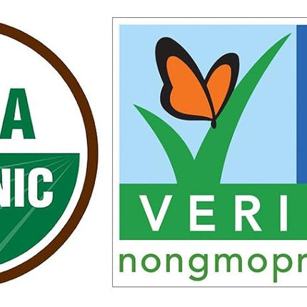 Organic Ashwagandha Root Powder - 1.10 lbs (17.64 oz) or 8oz | Lab Tested for Purity | Resealable Kraft Bag, Non-GMO, Indian Ginseng, Withania Somnifera -100% Raw from India, by SHOPOSR