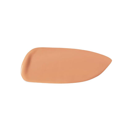 KIKO Milano Full Coverage 2-in-1 Foundation & Concealer 08 - Wb 40 | 2-in-1 Foundation with Concealer, High Coverage
