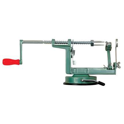 Norpro 866 Apple Master-Apple, Potato, Parer, Slic