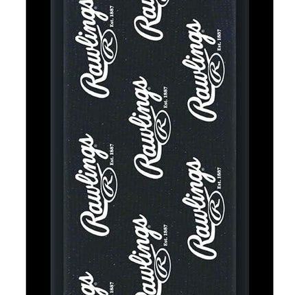 Rawlings Glove Wrap