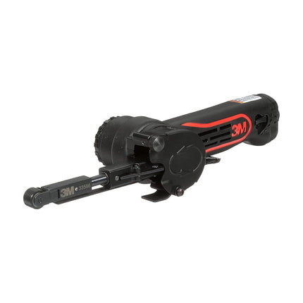 3M - 33575-case File Belt Sander, 33575, 457 mm (1